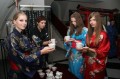 Образовательный выставочный проект «Планета Япония» Образовательный выставочный проект «Планета Япония»