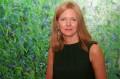 Выставка «Современное латвийское искусство» Выставка «Современное латвийское искусство»