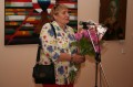 Выставка живописи Зои Литвиновой Выставка живописи Зои Литвиновой