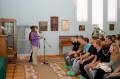 Выставка «Духовное наследие Гомельщины» Выставка «Духовное наследие Гомельщины»
