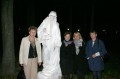 «Музыкальная ассамблея – 2011» в рамках VI Международного фестиваля хореографии «Сожскi карагод» «Музыкальная ассамблея – 2011» в рамках VI Международного фестиваля хореографии «Сожскi карагод»