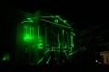 «Музыкальная ассамблея – 2011» в рамках VI Международного фестиваля хореографии «Сожскi карагод» «Музыкальная ассамблея – 2011» в рамках VI Международного фестиваля хореографии «Сожскi карагод»
