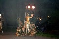 «Музыкальная ассамблея – 2011» в рамках VI Международного фестиваля хореографии «Сожскi карагод» «Музыкальная ассамблея – 2011» в рамках VI Международного фестиваля хореографии «Сожскi карагод»