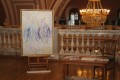 Выставочные проекты из Российской Федерации в рамках Дней культуры России Выставочные проекты из Российской Федерации в рамках Дней культуры России