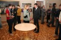Презентация результатов работы реставрационной мастерской Гомельского дворцово-паркового ансамбля Презентация результатов работы реставрационной мастерской Гомельского дворцово-паркового ансамбля