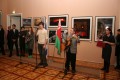 Фотовыставка Леонида Падруля «Тень Иерусалима» Фотовыставка Леонида Падруля «Тень Иерусалима»