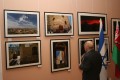 Фотовыставка Леонида Падруля «Тень Иерусалима» Фотовыставка Леонида Падруля «Тень Иерусалима»