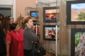 Фотовыставка «ИНДИЯ. ЧЕРЕЗ ГИМАЛАИ НА КРЫШЕ АВТОБУСА» Фотовыставка «ИНДИЯ. ЧЕРЕЗ ГИМАЛАИ НА КРЫШЕ АВТОБУСА»