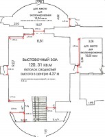 Сотрудничество по организации выставок Сотрудничество по организации выставок