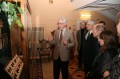 Выставка «Античная нумизматика» Выставка «Античная нумизматика»