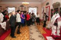 Выставка «Буслы» Выставка «Буслы»