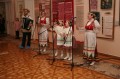 Выставка «Буслы» Выставка «Буслы»