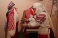 Музейное занятие «Народные праздники и обряды» Музейное занятие «Народные праздники и обряды»