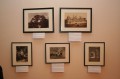 Выставка французской фотографии «100 х Франция» Выставка французской фотографии «100 х Франция»