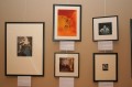 Выставка французской фотографии «100 х Франция» Выставка французской фотографии «100 х Франция»