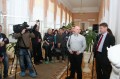 Выставка немецкого фотографа Геррита Энгеля «Берлин. Фотографии» Выставка немецкого фотографа Геррита Энгеля «Берлин. Фотографии»