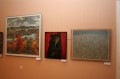 Выставка современного изобразительного искусства «ГPOДНО-ART» Выставка современного изобразительного искусства «ГPOДНО-ART»