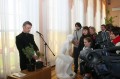 Выставка карликовых деревьев Дмитрия Вихарева «Бонсай» Выставка карликовых деревьев Дмитрия Вихарева «Бонсай»