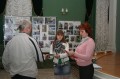 Подведение итогов и награждение победителей фотоконкурса «Животный мир парка» Подведение итогов и награждение победителей фотоконкурса «Животный мир парка»