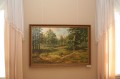 Выставка «Полесье – милый сердцу край» к 80-летию художника С.И. Дремука Выставка «Полесье – милый сердцу край» к 80-летию художника С.И. Дремука
