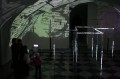 Ночь музеев – 2012: «Дворцовый КОМПЛЕКС»