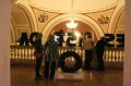 Ночь музеев – 2012: «Дворцовый КОМПЛЕКС»