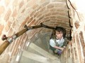 Экскурсионно-туристический маршрут «Замки Беларуси» Экскурсионно-туристический маршрут «Замки Беларуси»