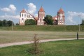 Новый экскурсионный тур «Дворцы и замки Беларуси» Новый экскурсионный тур «Дворцы и замки Беларуси»