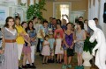 Фотовыставка «Злата Прага» Фотовыставка «Злата Прага»