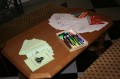 Выставка «Чешский «Кротик» приехал в Гомель» Выставка «Чешский «Кротик» приехал в Гомель»