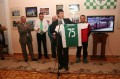 Выставка фоторабот С.Холодилина «До Ливерпуля из Гомеля…101 год» Выставка фоторабот С.Холодилина «До Ливерпуля из Гомеля…101 год»