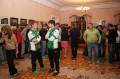 Выставка фоторабот С.Холодилина «До Ливерпуля из Гомеля…101 год» Выставка фоторабот С.Холодилина «До Ливерпуля из Гомеля…101 год»