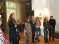 Культурно-познавательная экскурсионная поездка «Беларусь литературная» Культурно-познавательная экскурсионная поездка «Беларусь литературная»