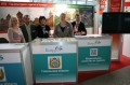 XIX международная туристская выставка “Турбизнес – 2012” XIX международная туристская выставка “Турбизнес – 2012”