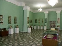 Шедевры книжного искусства Шедевры книжного искусства