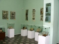 Шедевры книжного искусства Шедевры книжного искусства