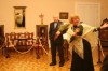 В связи с многочисленными просьбами гомельчан, посетителей музея работа выставки "Антиквариат. Дворцов утраченная роскошь..." из частного собрания С. Л.Путилина продлена. В связи с многочисленными просьбами гомельчан, посетителей музея работа выставки "Антиквариат. Дворцов утраченная роскошь..." из частного собрания С. Л.Путилина продлена.
