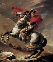 Выставка одной картины «Конный портрет генерал-фельдмаршала И.Ф. Паскевича» Выставка одной картины «Конный портрет генерал-фельдмаршала И.Ф. Паскевича»