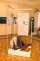 Эксклюзивный арт-проект «Художники Парижской школы из Беларуси» завершил свою работу в Гомеле!