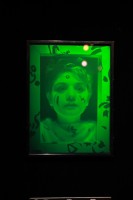 Международная выставка художественных голограмм "Голография-2013. Гомель" Международная выставка художественных голограмм "Голография-2013. Гомель"