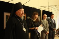 Международная выставка художественных голограмм "Голография-2013. Гомель" Международная выставка художественных голограмм "Голография-2013. Гомель"