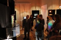 Международная выставка художественных голограмм "Голография-2013. Гомель" Международная выставка художественных голограмм "Голография-2013. Гомель"
