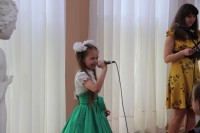 Международная выставка детского творчества «ЛИДИЦЕ» Международная выставка детского творчества «ЛИДИЦЕ»