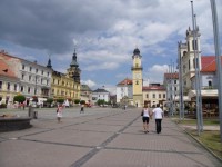 Выставка «Белорусская народная икона» в г. Банска-Быстрица, Словацкая Республика, в Музее Словацкого национального восстания Выставка «Белорусская народная икона» в г. Банска-Быстрица, Словацкая Республика, в Музее Словацкого национального восстания