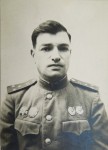 Семейная реликвия из рук княгини Паскевич Семейная реликвия из рук княгини Паскевич