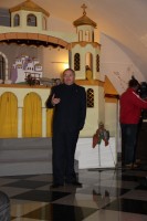Выставка «Волшебный мир театра и сказки». К 50-летию Гомельского государственного театра кукол Выставка «Волшебный мир театра и сказки». К 50-летию Гомельского государственного театра кукол