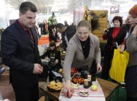 Международная выставка "ТУРБИЗНЕС-2013" Международная выставка "ТУРБИЗНЕС-2013"