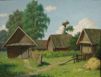 Выставка «R+Я» Выставка «R+Я»