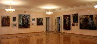 Выставка "Я помню. Я горжусь!" Выставка "Я помню. Я горжусь!"