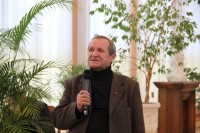 Выставка «АДАМ + ЕВА» ко Дню всех влюбленных Выставка «АДАМ + ЕВА» ко Дню всех влюбленных